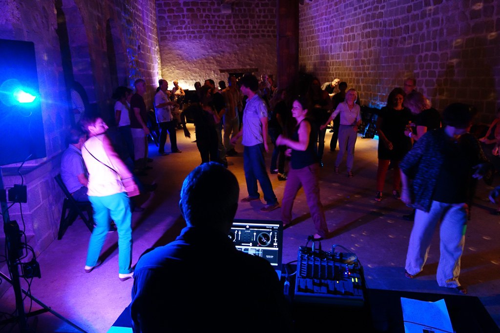 Disco2013-08.jpg
